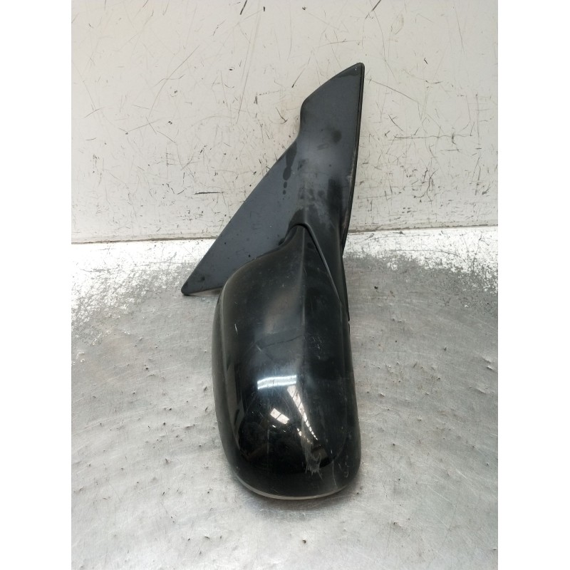 Recambio de retrovisor derecho para saab 9-3 station wagon (e50) 1.9 tid referencia OEM IAM  ELÉCTRICO 2005
