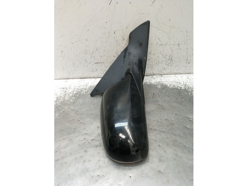 Recambio de retrovisor derecho para saab 9-3 station wagon (e50) 1.9 tid referencia OEM IAM  ELÉCTRICO 2005