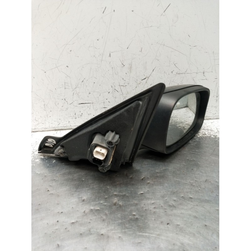 Recambio de retrovisor derecho para saab 9-3 station wagon (e50) 1.9 tid referencia OEM IAM  ELÉCTRICO 2005