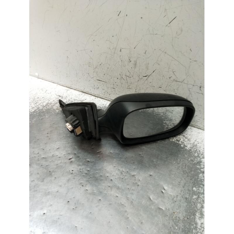 Recambio de retrovisor derecho para saab 9-3 station wagon (e50) 1.9 tid referencia OEM IAM  ELÉCTRICO 2005