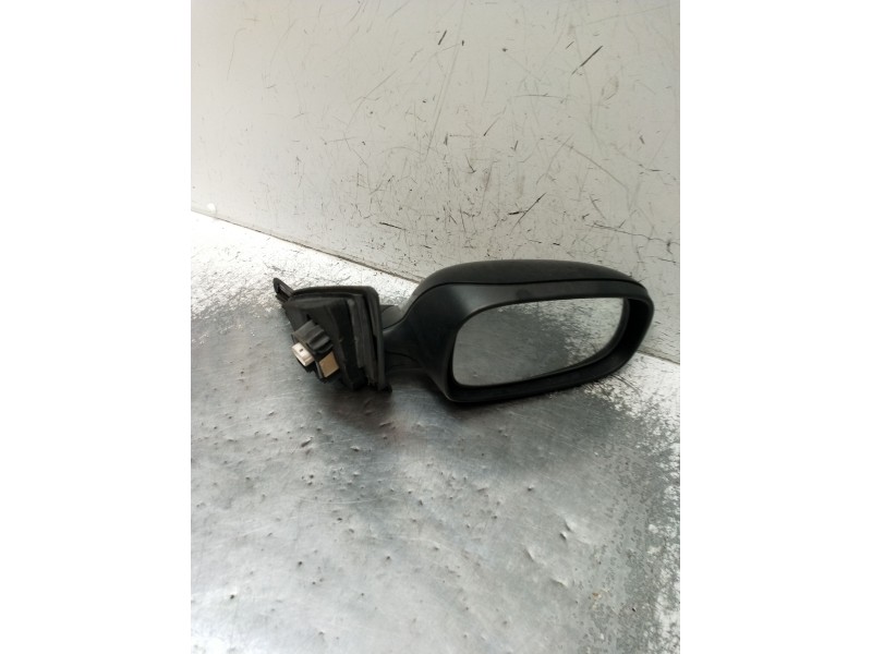 Recambio de retrovisor derecho para saab 9-3 station wagon (e50) 1.9 tid referencia OEM IAM  ELÉCTRICO 2005