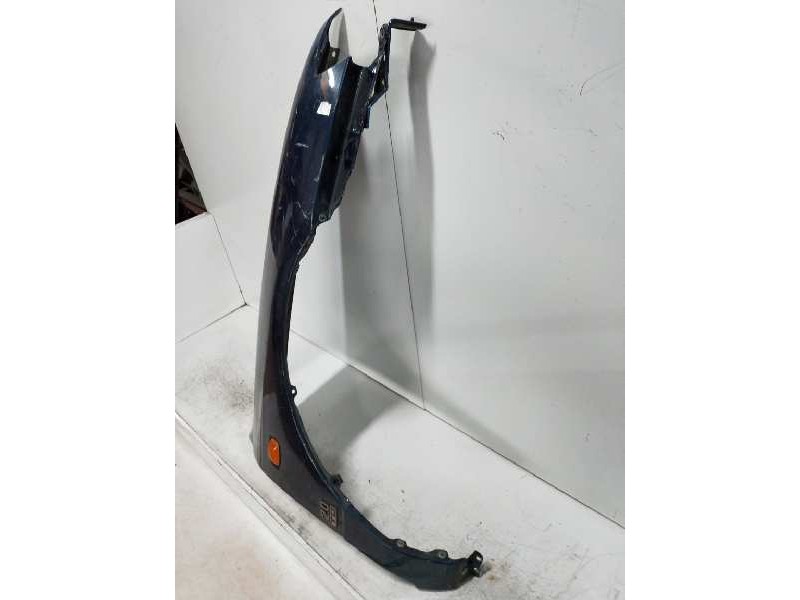 Recambio de aleta delantera derecha para nissan primera berlina (p11) referencia OEM IAM   