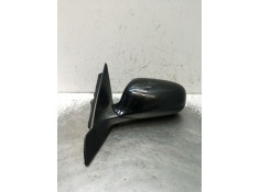 Recambio de retrovisor izquierdo para saab 9-3 station wagon (e50) 1.9 tid referencia OEM IAM  ELÉCTRICO 2005