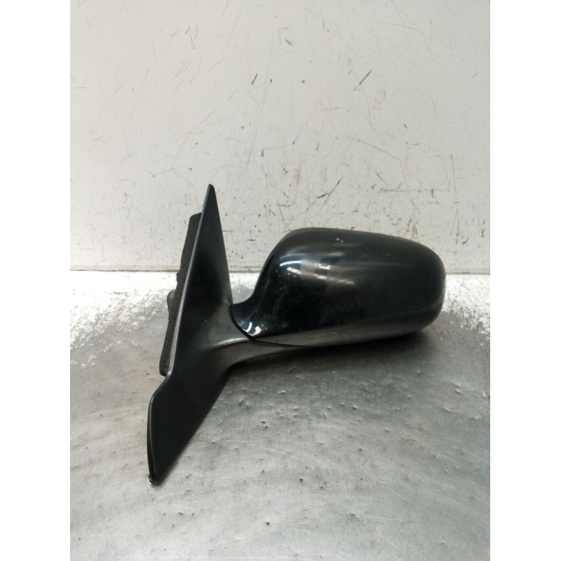 Recambio de retrovisor izquierdo para saab 9-3 station wagon (e50) 1.9 tid referencia OEM IAM  ELÉCTRICO 2005