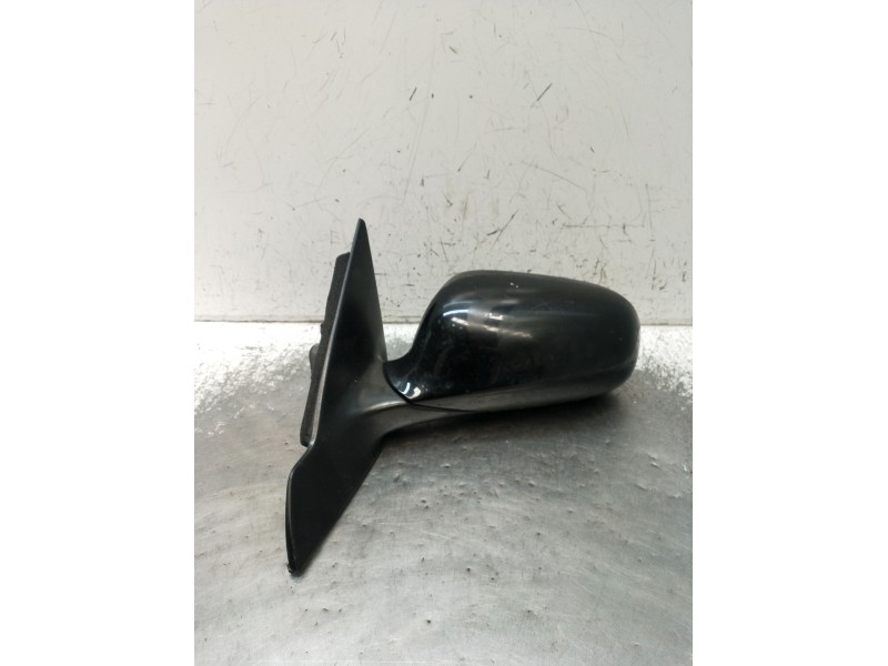 Recambio de retrovisor izquierdo para saab 9-3 station wagon (e50) 1.9 tid referencia OEM IAM  ELÉCTRICO 2005