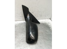 Recambio de retrovisor izquierdo para saab 9-3 station wagon (e50) 1.9 tid referencia OEM IAM  ELÉCTRICO 2005 2