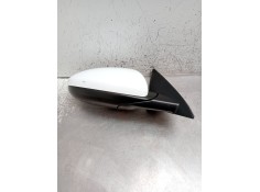 Recambio de retrovisor derecho para kia ceed tourer (cd) 1.6 crdi 115 referencia OEM IAM  ELÉCTRICO 2018