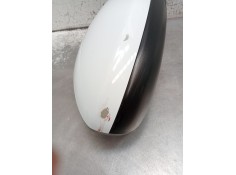 Recambio de retrovisor derecho para kia ceed tourer (cd) 1.6 crdi 115 referencia OEM IAM  ELÉCTRICO 2018 2