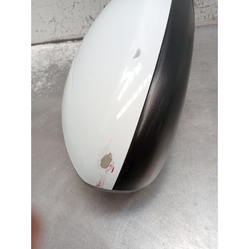 Recambio de retrovisor derecho para kia ceed tourer (cd) 1.6 crdi 115 referencia OEM IAM  ELÉCTRICO 2018