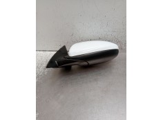 Recambio de retrovisor izquierdo para kia ceed tourer (cd) 1.6 crdi 115 referencia OEM IAM 87610J7220 ELÉCTRICO 2018