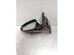 Recambio de retrovisor izquierdo para kia ceed tourer (cd) 1.6 crdi 115 referencia OEM IAM 87610J7220 ELÉCTRICO 2018 2