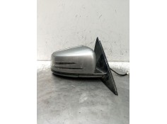 Recambio de retrovisor derecho para mercedes-benz clase e (w212) e 220 cdi / bluetec (212.001, 212.002) referencia OEM IAM  ELÉC