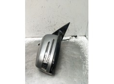 Recambio de retrovisor derecho para mercedes-benz clase e (w212) e 220 cdi / bluetec (212.001, 212.002) referencia OEM IAM  ELÉC 2