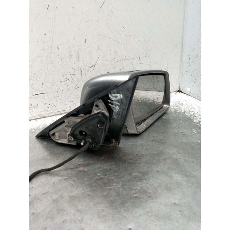 Recambio de retrovisor derecho para mercedes-benz clase e (w212) e 220 cdi / bluetec (212.001, 212.002) referencia OEM IAM  ELÉC