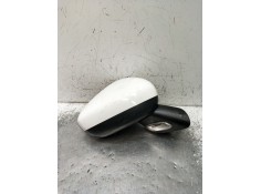Recambio de retrovisor derecho para citroën c3 ii (sc_) 1.0 vti 68 referencia OEM IAM  MANUAL 2009