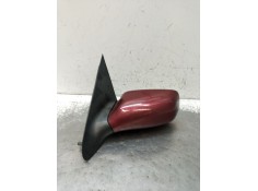 Recambio de retrovisor izquierdo para ford mondeo ii sedán (bfp) 2.0 i referencia OEM IAM  ELÉCTRICO 1997