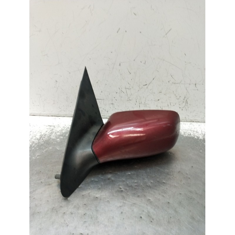 Recambio de retrovisor izquierdo para ford mondeo ii sedán (bfp) 2.0 i referencia OEM IAM  ELÉCTRICO 1997