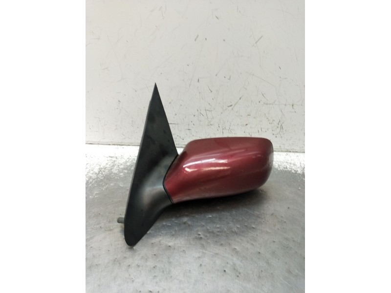 Recambio de retrovisor izquierdo para ford mondeo ii sedán (bfp) 2.0 i referencia OEM IAM  ELÉCTRICO 1997