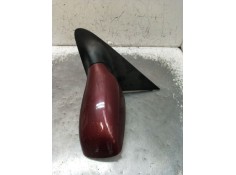 Recambio de retrovisor izquierdo para ford mondeo ii sedán (bfp) 2.0 i referencia OEM IAM  ELÉCTRICO 1997 2