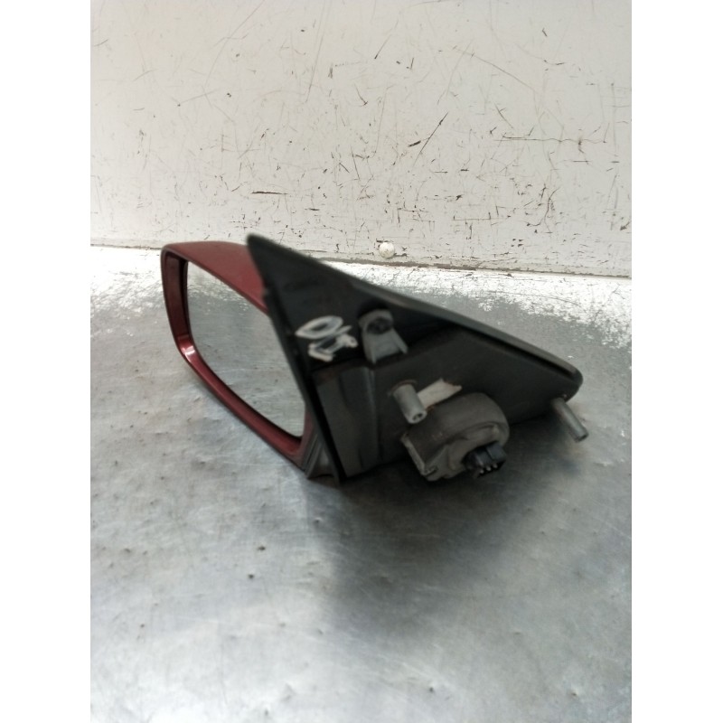 Recambio de retrovisor izquierdo para ford mondeo ii sedán (bfp) 2.0 i referencia OEM IAM  ELÉCTRICO 1997