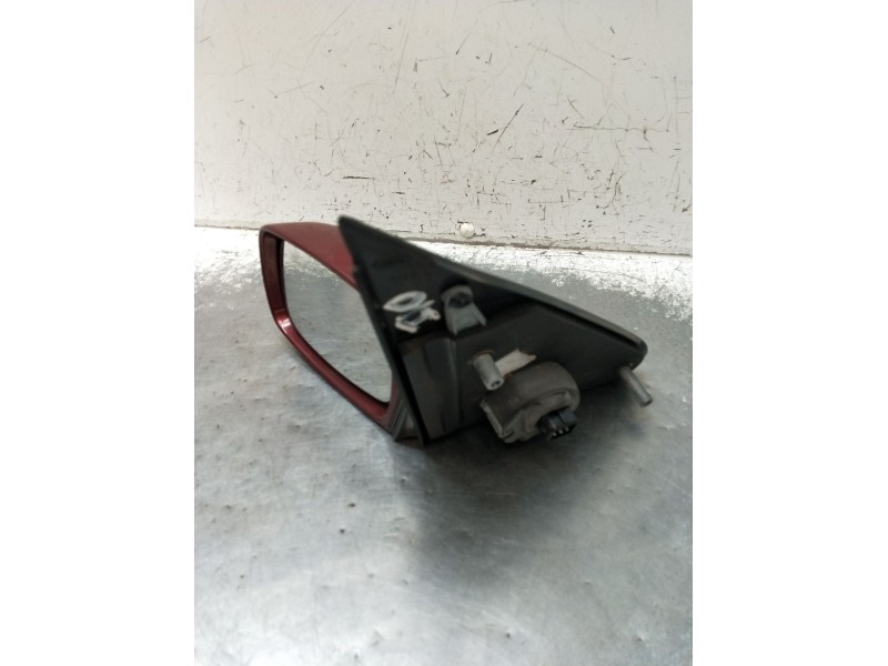 Recambio de retrovisor izquierdo para ford mondeo ii sedán (bfp) 2.0 i referencia OEM IAM  ELÉCTRICO 1997