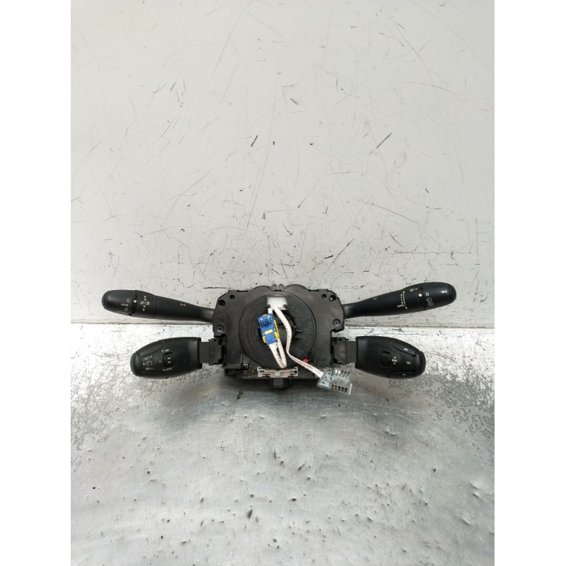 Recambio de mando luces para citroën c3 i (fc_, fn_) 1.4 hdi referencia OEM IAM 98069802XT 12277537 