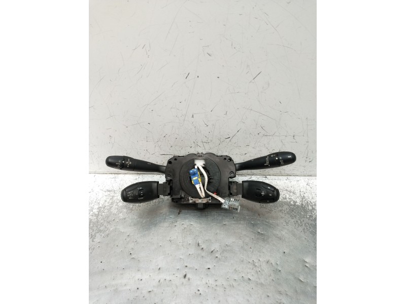 Recambio de mando luces para citroën c3 i (fc_, fn_) 1.4 hdi referencia OEM IAM 98069802XT 12277537 