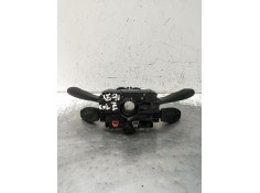 Recambio de mando luces para citroën c3 i (fc_, fn_) 1.4 hdi referencia OEM IAM 98069802XT 12277537  2
