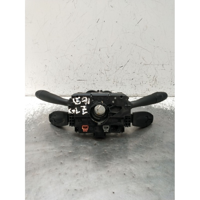 Recambio de mando luces para citroën c3 i (fc_, fn_) 1.4 hdi referencia OEM IAM 98069802XT 12277537 