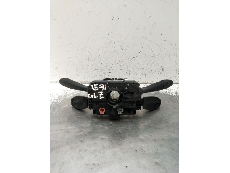 Recambio de mando luces para citroën c3 i (fc_, fn_) 1.4 hdi referencia OEM IAM 98069802XT 12277537 