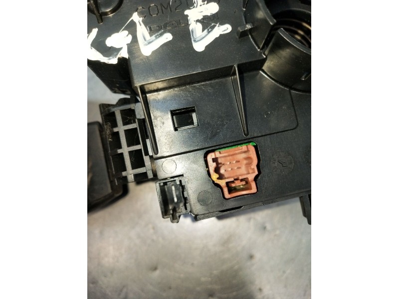Recambio de mando luces para citroën c3 i (fc_, fn_) 1.4 hdi referencia OEM IAM 98069802XT 12277537 