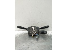 Recambio de mando luces para peugeot 307 sw (3h) 2.0 hdi 110 referencia OEM IAM 96605654XT  