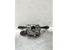 Recambio de mando luces para peugeot 307 sw (3h) 2.0 hdi 110 referencia OEM IAM 96605654XT   2