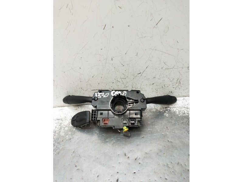 Recambio de mando luces para peugeot 307 sw (3h) 2.0 hdi 110 referencia OEM IAM 96605654XT  