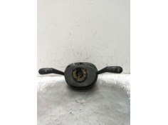 Recambio de mando luces para saab 9-3 station wagon (e50) 1.9 tid referencia OEM IAM   2005