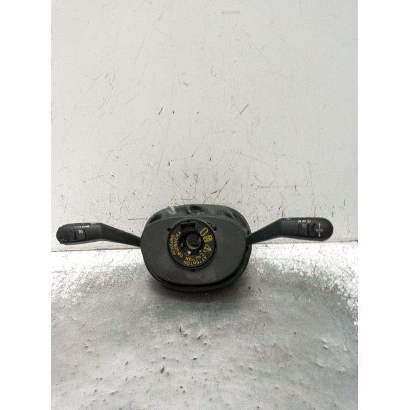 Recambio de mando luces para saab 9-3 station wagon (e50) 1.9 tid referencia OEM IAM   2005