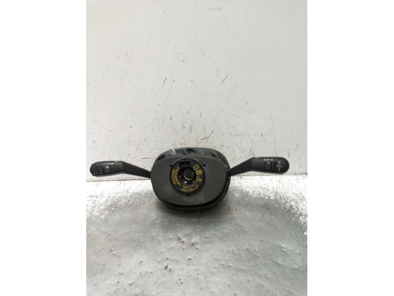 Recambio de mando luces para saab 9-3 station wagon (e50) 1.9 tid referencia OEM IAM   2005