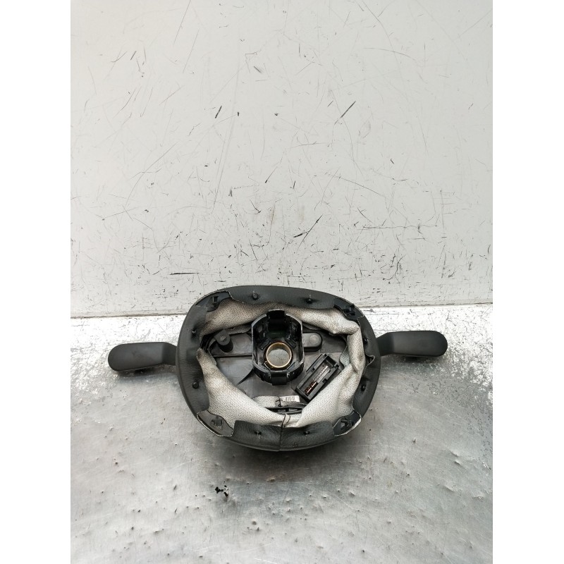 Recambio de mando luces para saab 9-3 station wagon (e50) 1.9 tid referencia OEM IAM   2005
