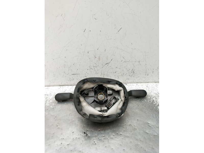 Recambio de mando luces para saab 9-3 station wagon (e50) 1.9 tid referencia OEM IAM   2005