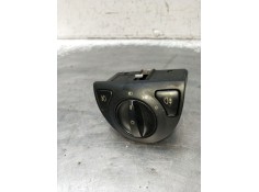 Recambio de mando luces para saab 9-3 station wagon (e50) 1.9 tid referencia OEM IAM 1278613  2005