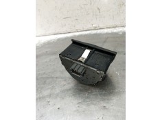Recambio de mando luces para saab 9-3 station wagon (e50) 1.9 tid referencia OEM IAM 1278613  2005 2