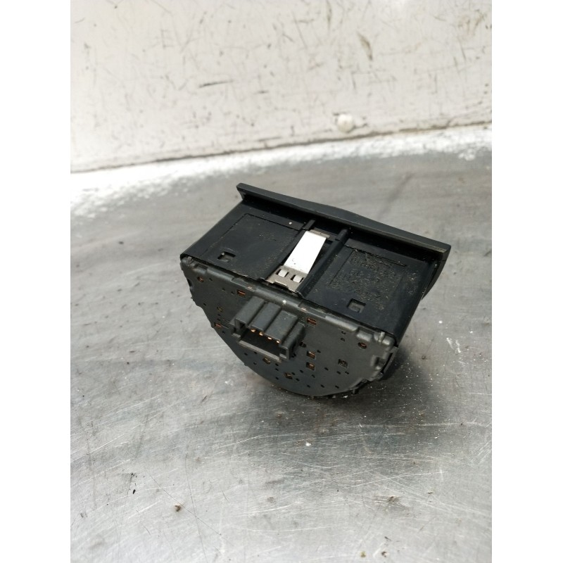 Recambio de mando luces para saab 9-3 station wagon (e50) 1.9 tid referencia OEM IAM 1278613  2005