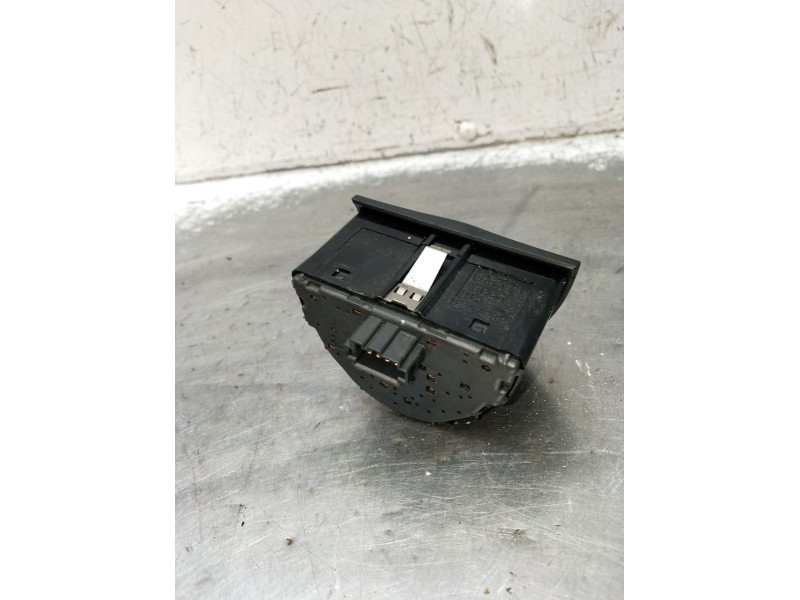 Recambio de mando luces para saab 9-3 station wagon (e50) 1.9 tid referencia OEM IAM 1278613  2005