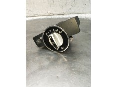 Recambio de mando luces para mercedes-benz clase e (w212) e 220 cdi / bluetec (212.001, 212.002) referencia OEM IAM A2129051600 