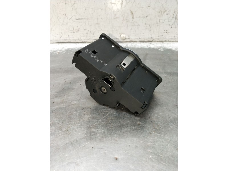 Recambio de mando luces para mercedes-benz clase e (w212) e 220 cdi / bluetec (212.001, 212.002) referencia OEM IAM A2129051600 
