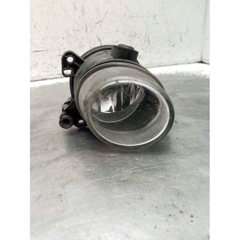 Recambio de faro antiniebla derecho para mercedes-benz clase e (w212) e 220 cdi / bluetec (212.001, 212.002) referencia OEM IAM 