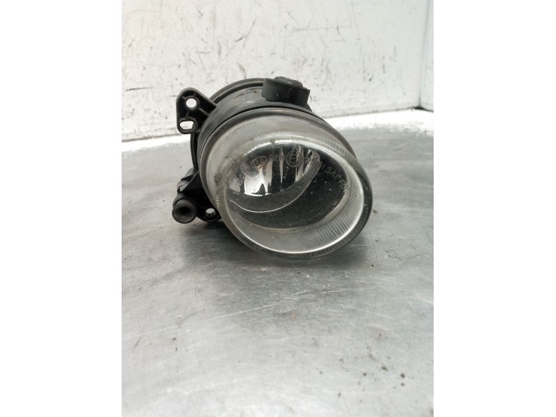 Recambio de faro antiniebla derecho para mercedes-benz clase e (w212) e 220 cdi / bluetec (212.001, 212.002) referencia OEM IAM 