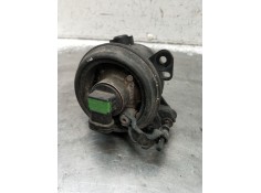 Recambio de faro antiniebla derecho para mercedes-benz clase e (w212) e 220 cdi / bluetec (212.001, 212.002) referencia OEM IAM  2