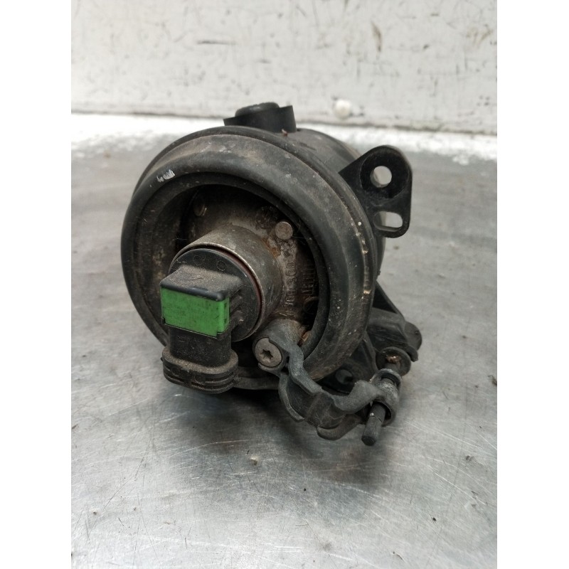 Recambio de faro antiniebla derecho para mercedes-benz clase e (w212) e 220 cdi / bluetec (212.001, 212.002) referencia OEM IAM 