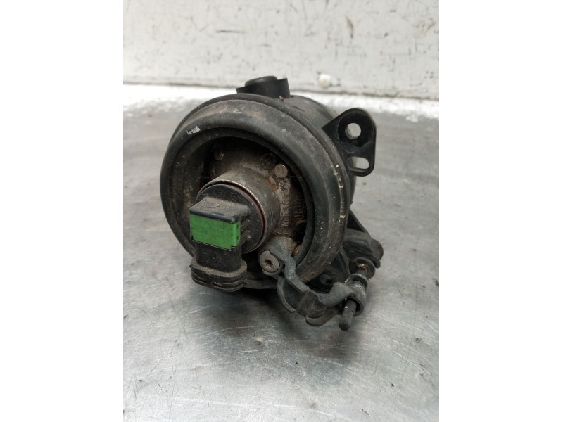 Recambio de faro antiniebla derecho para mercedes-benz clase e (w212) e 220 cdi / bluetec (212.001, 212.002) referencia OEM IAM 